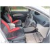 Toyota Vios วีออส 1.5 E ปี2009 Toyota Vios วีออส 1.5 E ปี2009 Toyota Vios วีออส 1.5 E ปี2009